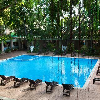 Hotel Viva Villahermosa