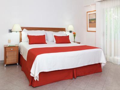Hotel Viva Villahermosa