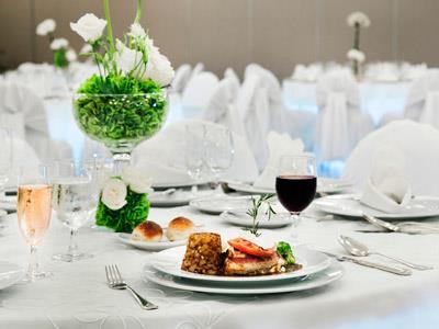 Hotel Viva Villahermosa