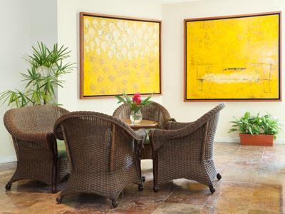 Hotel Viva Villahermosa