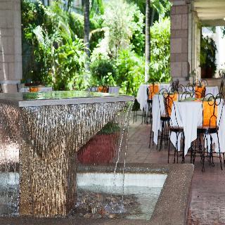 Hotel Viva Villahermosa