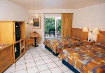 Hotel Viva Villahermosa