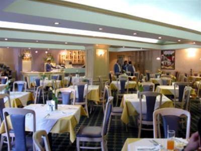 Best W Gran Hotel Residencial