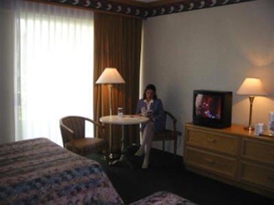 Best W Gran Hotel Residencial