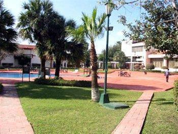 Best W Gran Hotel Residencial