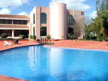 Best W Gran Hotel Residencial