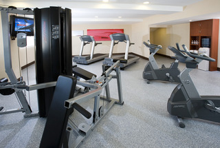 Hotel Fiesta Inn Reynosa