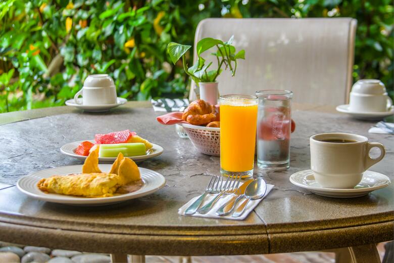 Hotel Holiday Inn Ixtapa