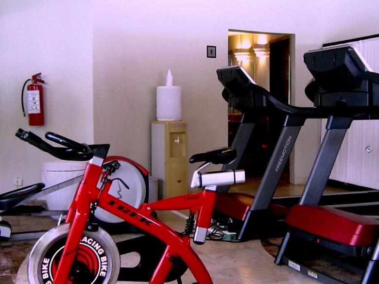 Hotel Holiday Inn Ixtapa