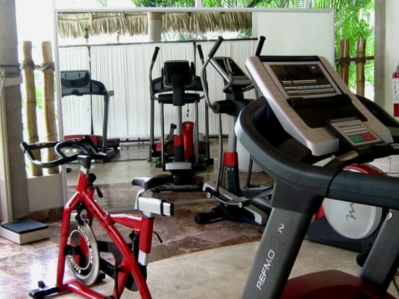 Hotel Holiday Inn Ixtapa