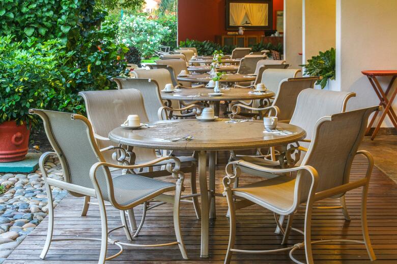 Hotel Holiday Inn Ixtapa