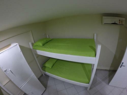 Copacabana 4U Hostel