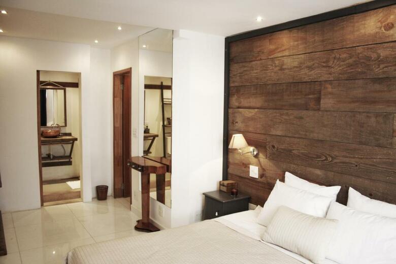 Apartamento Ipanema Penthouse