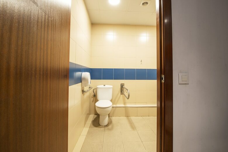 Hostal Safestay Passeig de Gracia