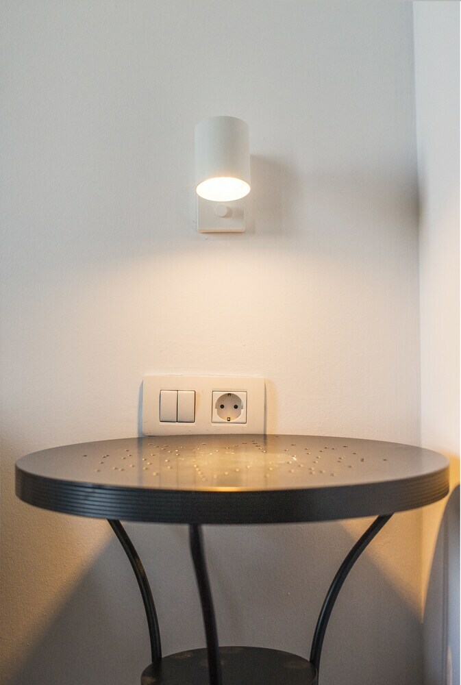 Hostal Safestay Passeig de Gracia