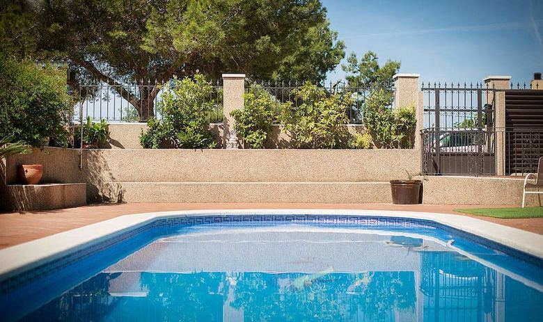 Villa Emilia