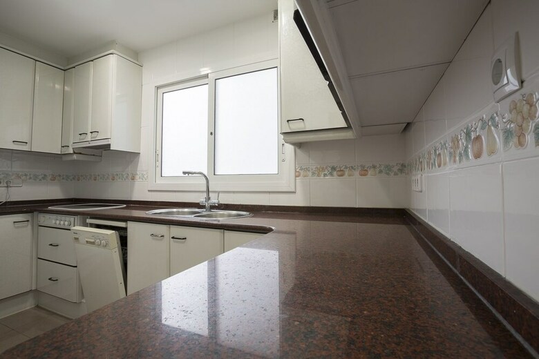 Apartamentos Montserrat