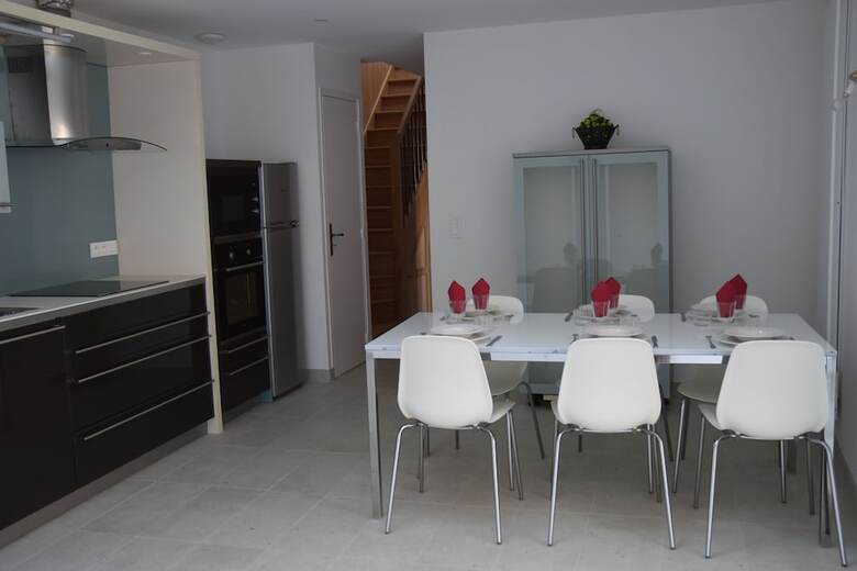 G�te Des Cordeliers