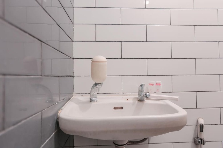 Hotel Oyo 141 Fatmawati Cozy Residence