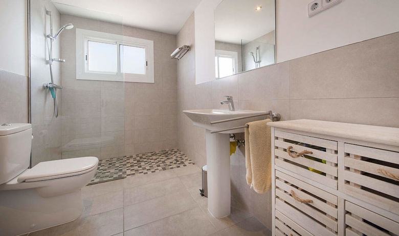 Apartamento Segur