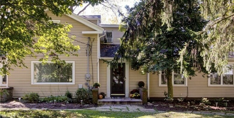 Bed & Breakfast Fitzwater House