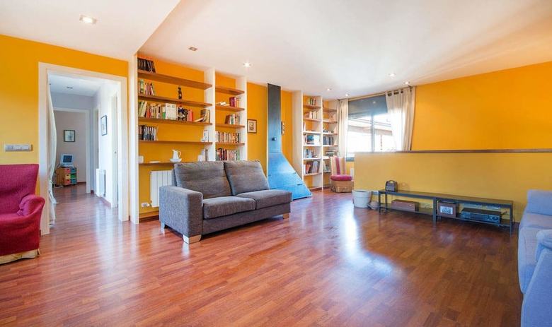 Villa House Portugal