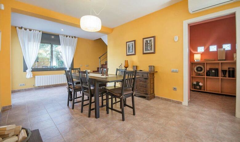Villa House Portugal