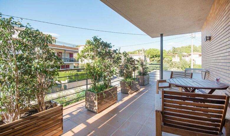Villa House Portugal