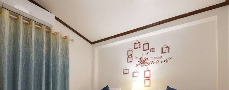 Hotel Jasmine Ville Guesthouse