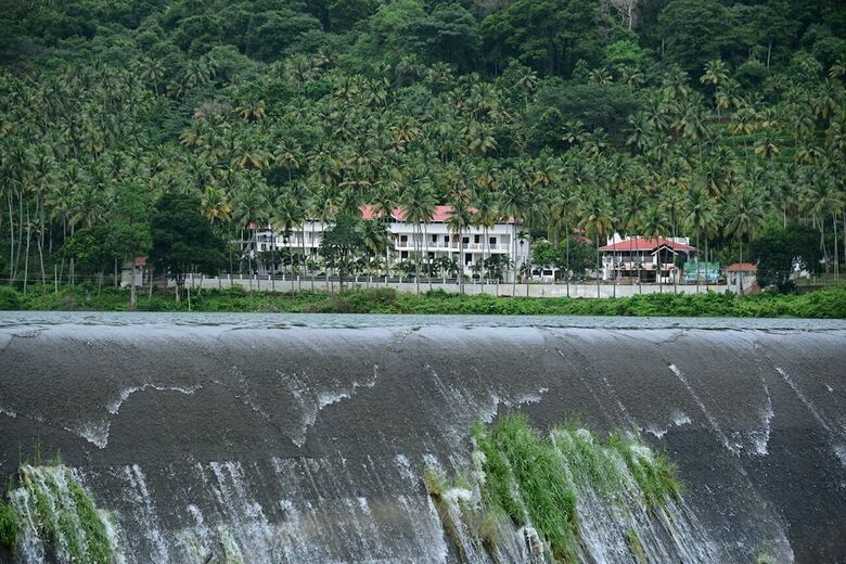 Apartamento Orchard Valley Resort
