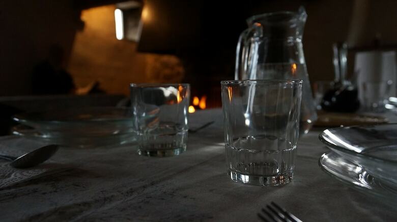 Hostal Alberg Rural El Negre