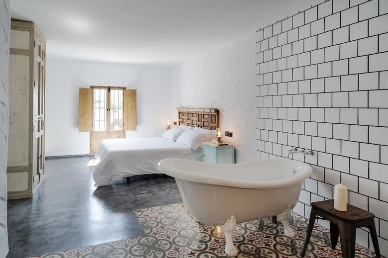 Bed & Breakfast La Fonda Antigua