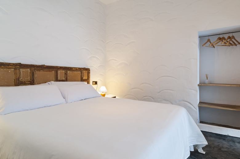 Bed & Breakfast La Fonda Antigua