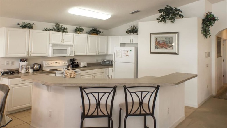 Ip60460 - Highgate At Legacy Park - 4 Bed 3 Baths Villa