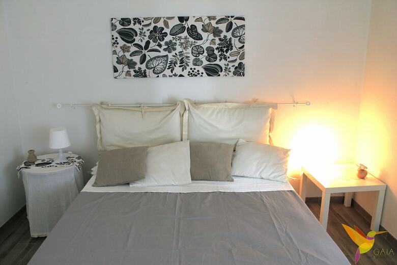 Bed & Breakfast Gaia