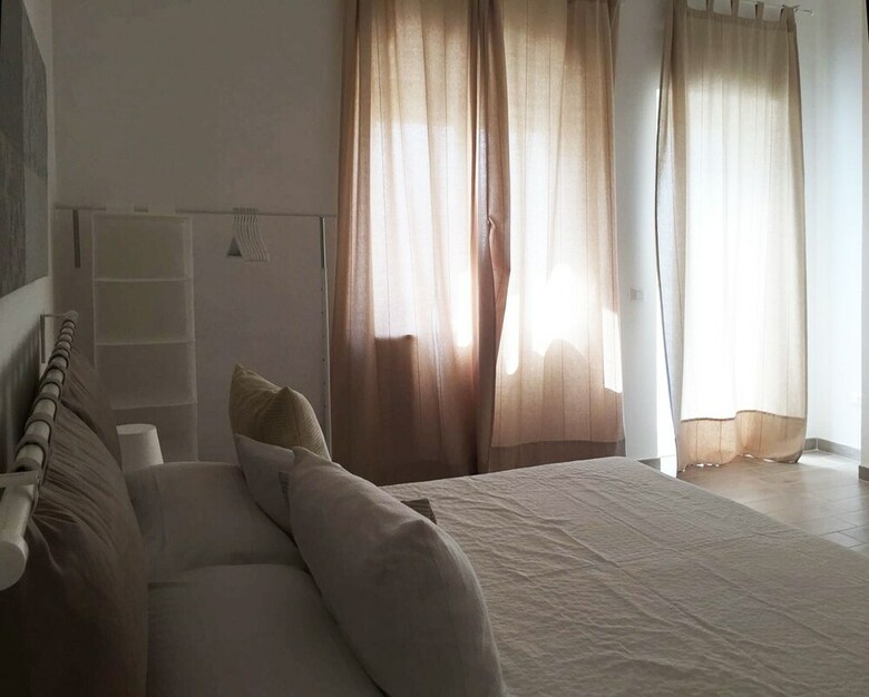 Bed & Breakfast Gaia