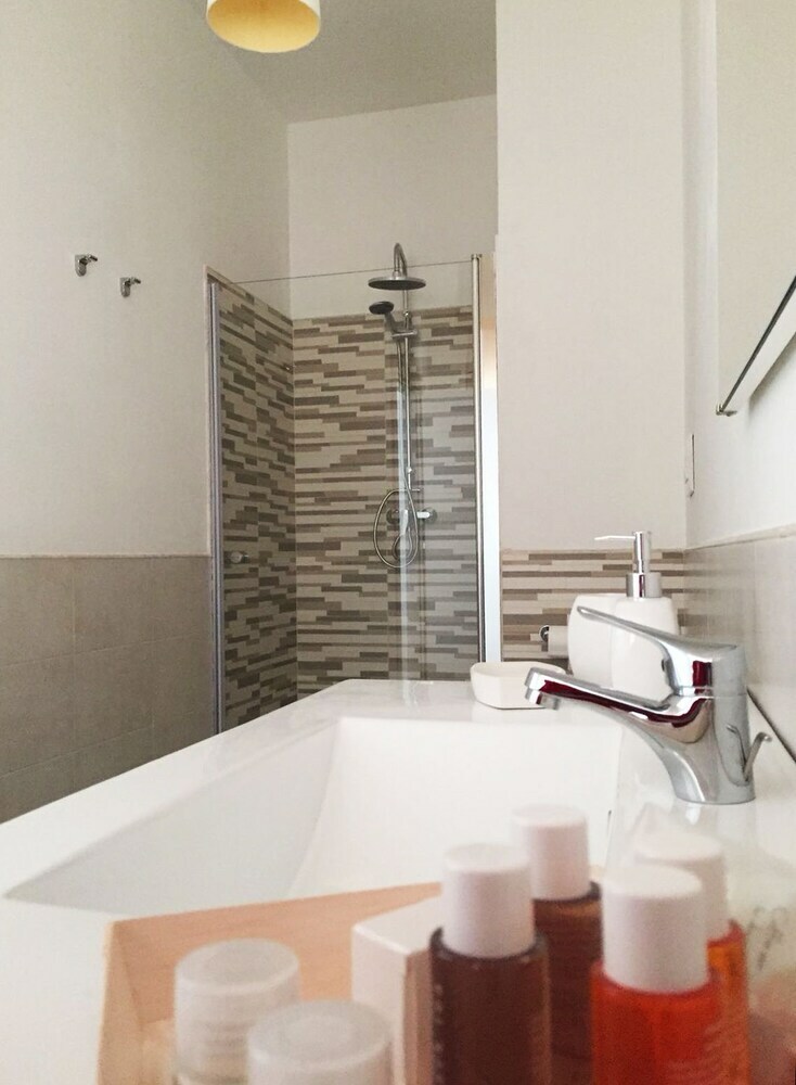 Bed & Breakfast Gaia