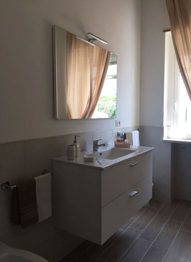 Bed & Breakfast Gaia