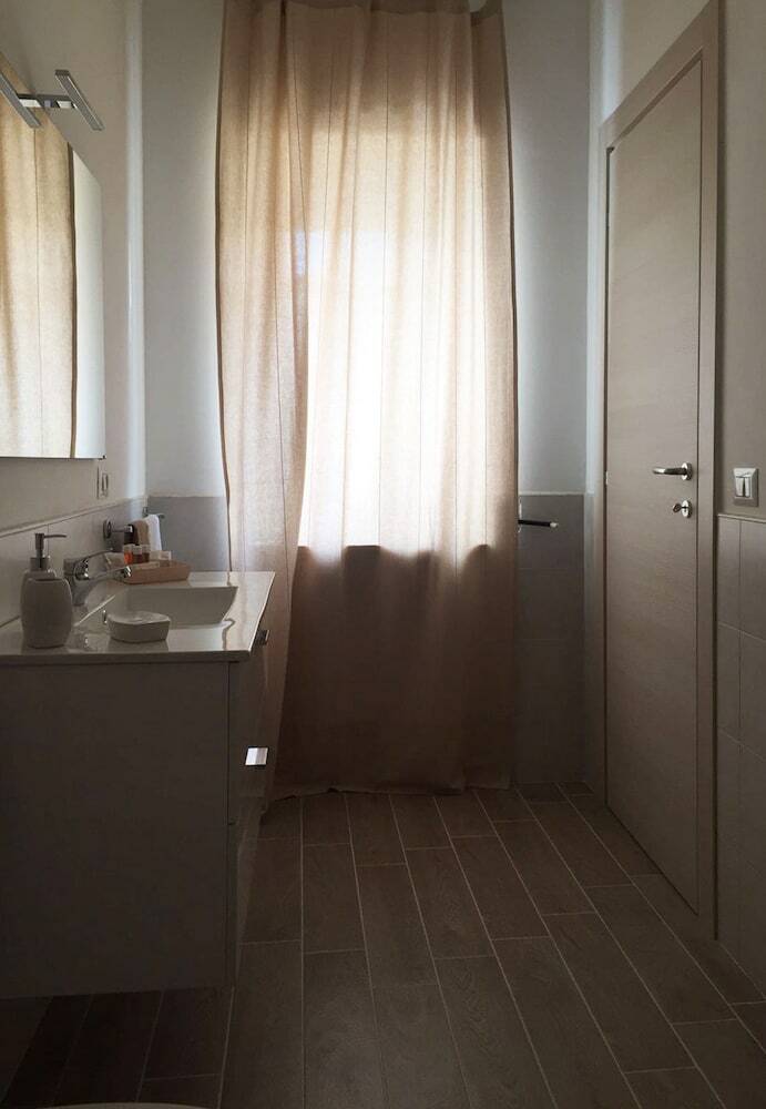 Bed & Breakfast Gaia