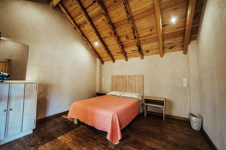 Hostal Kotantik Bed And Breakfast - Adults Only