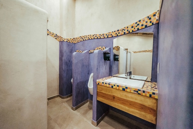 Hostal Kotantik Bed And Breakfast - Adults Only