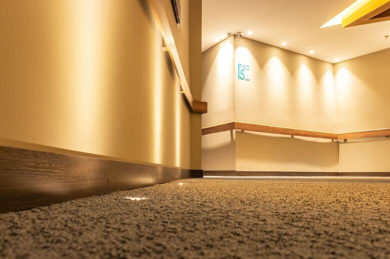 Hotel F25