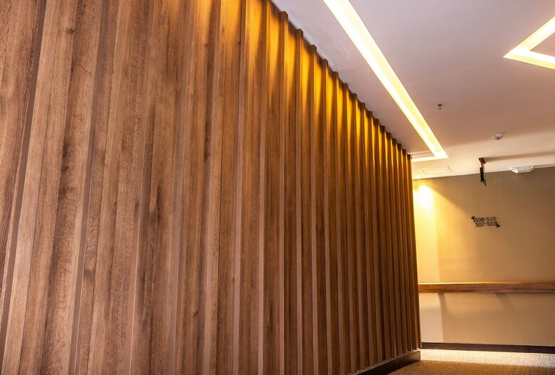 Hotel F25