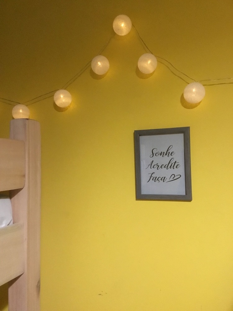 Hostal Casa Recreanext