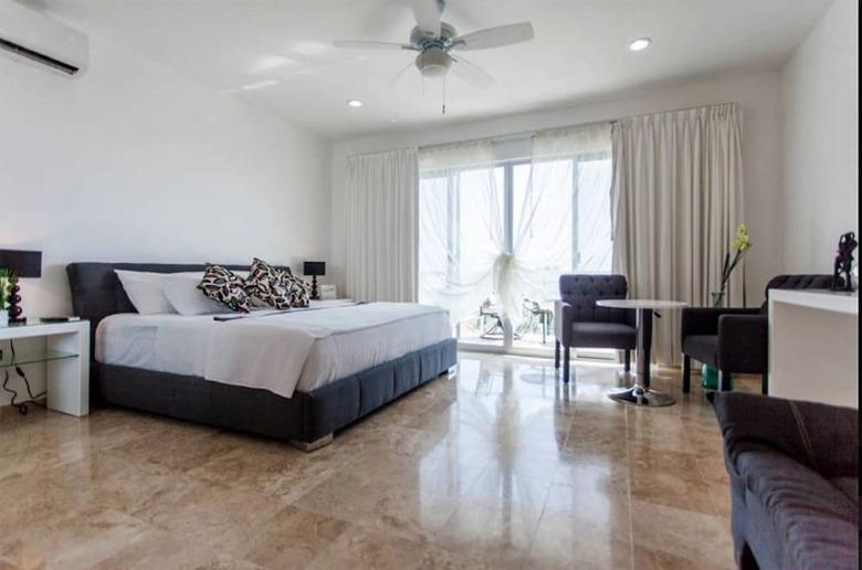 Apartamentos Coral Suites 5c By Sunandsea