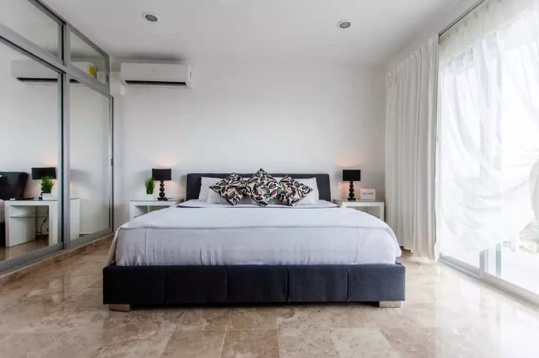 Apartamentos Coral Suites 5c By Sunandsea