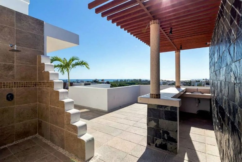 Apartamentos Coral Suites 5c By Sunandsea