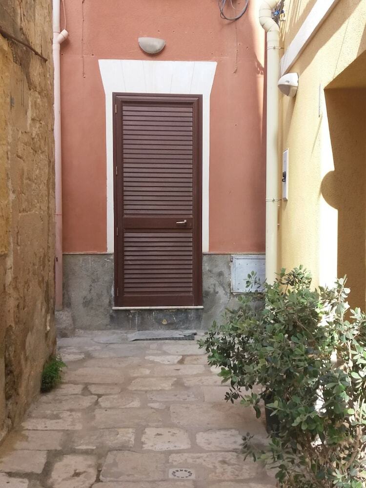 Hotel Casette Al Vicolo