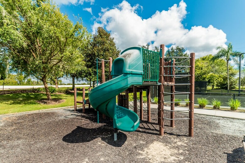 Je52915 - Reunion Resort - 5 Bed 5 Baths Villa
