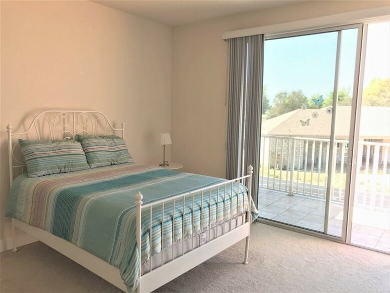 Aco223184 - Serenity - 3 Bed 3 Baths Townhome